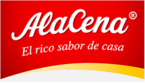 Alacena