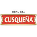 Cusqueña