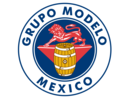 Modelo