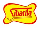 Sibarita