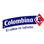 Colombina