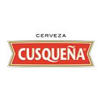 Cusqueña