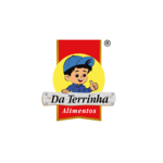 Da Terrinha
