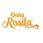 Doña Arepa