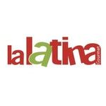 La Latina
