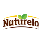 Naturelo