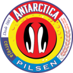 Antártica