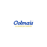 Colmaiz