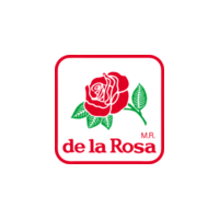De la Rosa