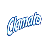 Clamato