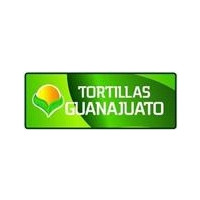Guanajuato