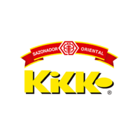 Kikko
