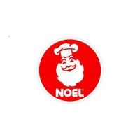 Noel