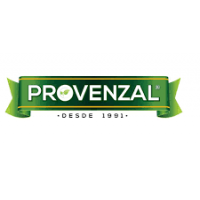 Provenzal